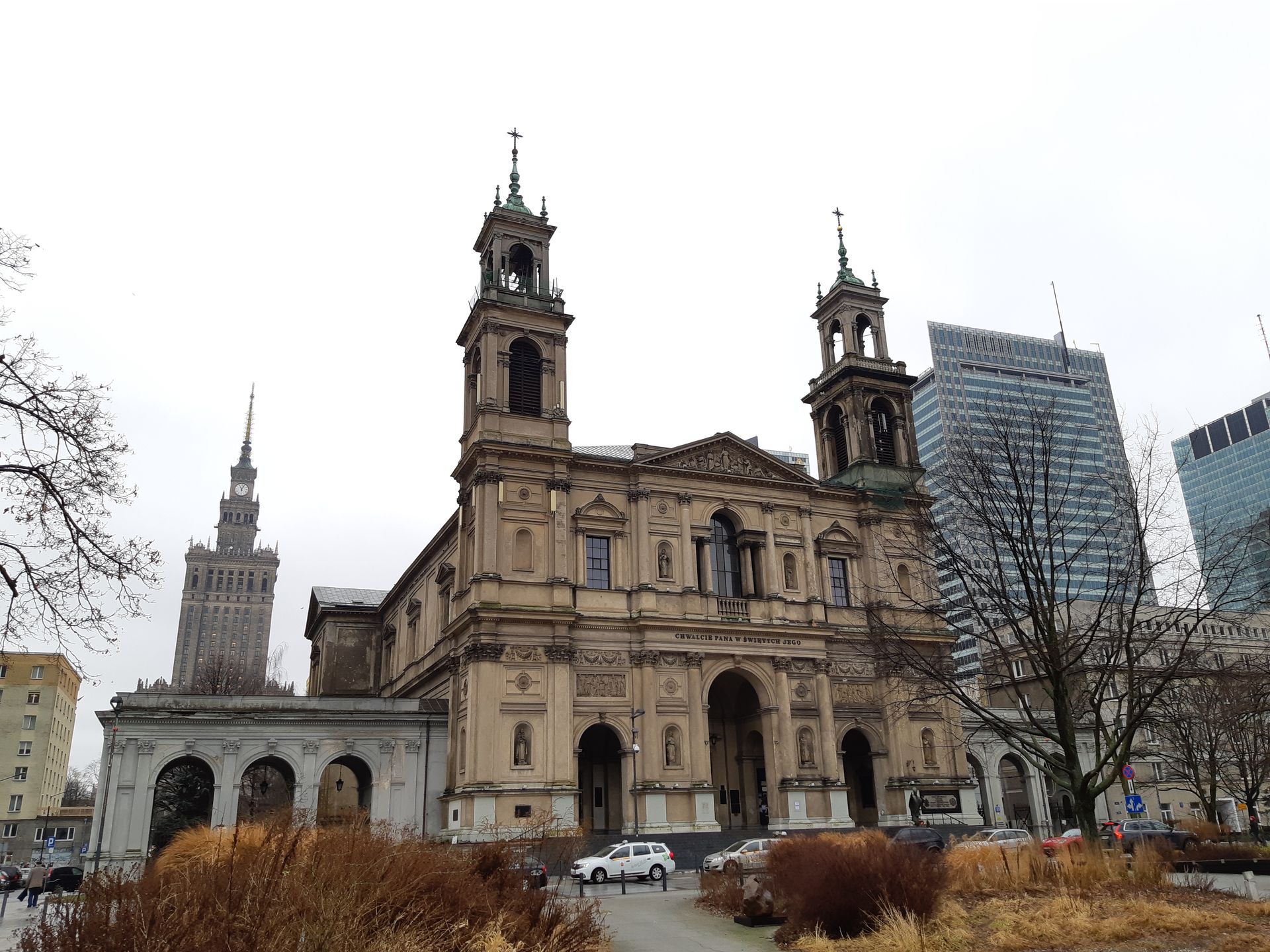 Samsung Galaxy A8 może być pogromcą flagowców [pierwsze wrażenia] 10