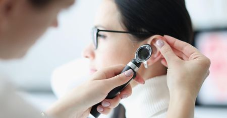 Otolaryngolog: czym się zajmuje?