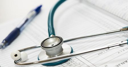 Skierowanie do lekarza - kiedy jest potrzebne, do jakiego lekarza nie jest potrzebne,  badania dodatkowe