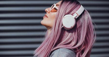 Mega promocja "muzyczna" i rabaty dla aktywnych. Zniżki do 74 procent