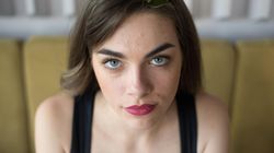 "To go napędza". Znak, że masz szefa psychopatę