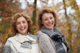 Jak zmienia się ciało kobiety z wiekiem? Sprawdź, jak poprawić jakość życia w kolejnych dekadach #ZdrowaPolka