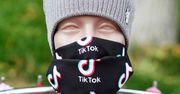 Rząd wyłączy nam TikToka? Minister odpowiada