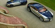 Bugatti Galibier nigdy nie powstanie. Następca Veyrona w przygotowaniu