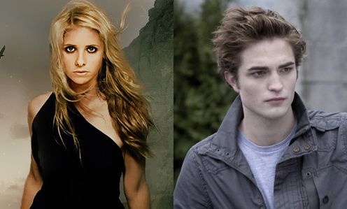 buffy-cullen