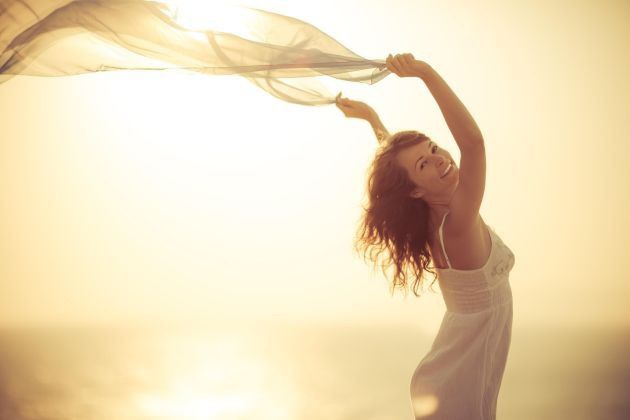 Jak antykoncepcja wpływa na twój styl życia?