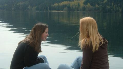 Jak przekonać do swojego stanowiska? E-mail czy face-to-face? 1