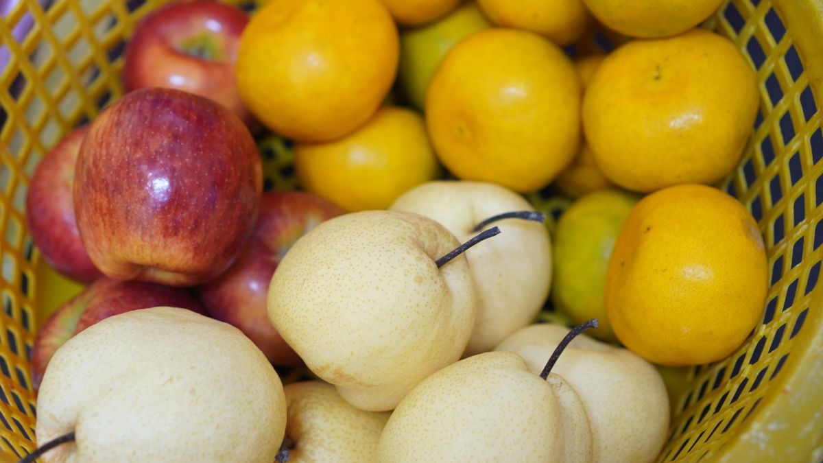 Zjedz na śniadanie, a nie sięgniesz po kolejną kawę. Naturalny sposób na zmęczenie