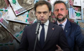 Budżetowa chwila prawdy. Rząd lada dzień ma przyjąć projekt. Oto co wiemy