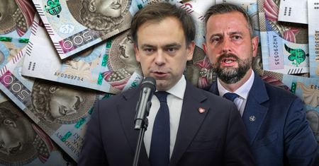Budżetowa chwila prawdy. Rząd lada dzień ma przyjąć projekt. Oto co wiemy