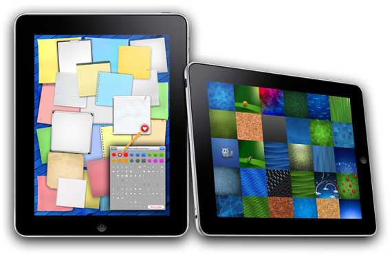 abcNotes – recenzja 4