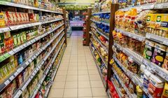 UOKiK godzi się na konsolidację działań Auchan i Intermarché