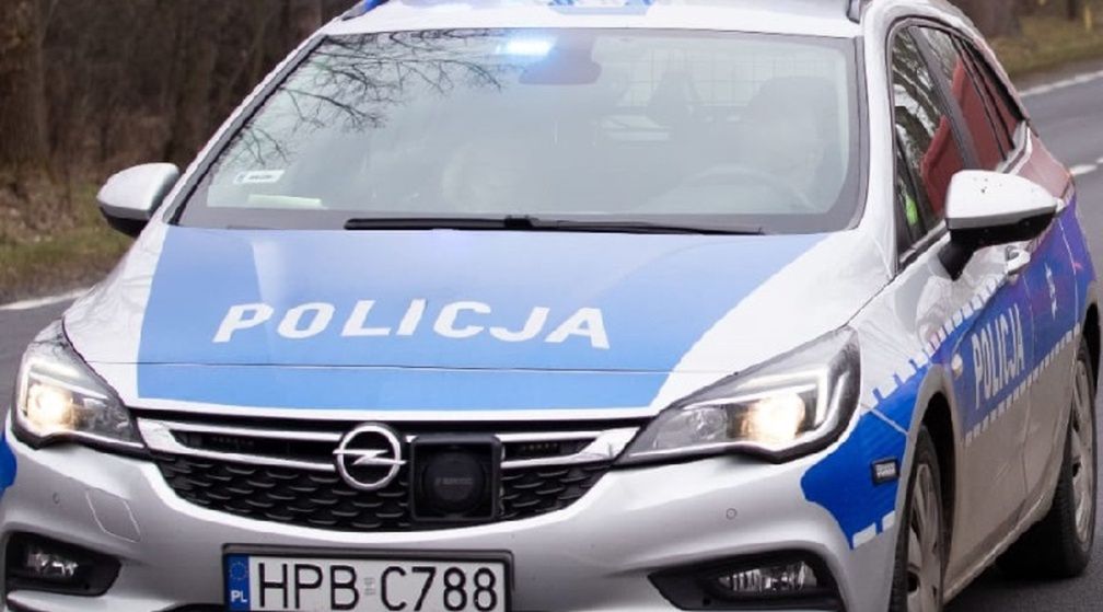 Szklarska Poręba. Dramat w domu seniora. Pensjonariuszka wypadła z okna