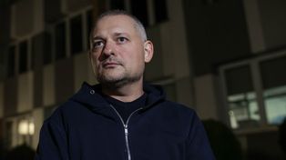 Poseł uniknął aresztu. Znamy powód decyzji katowickiego sądu