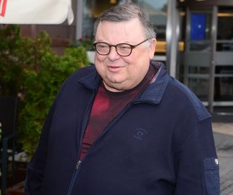 Ruszyło Radio Nowy Świat. Rekordowe zainteresowanie w Open FM