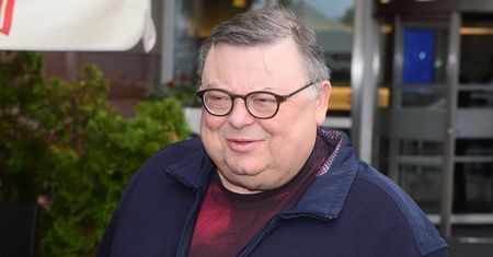 Ruszyło Radio Nowy Świat. Rekordowe zainteresowanie w Open FM