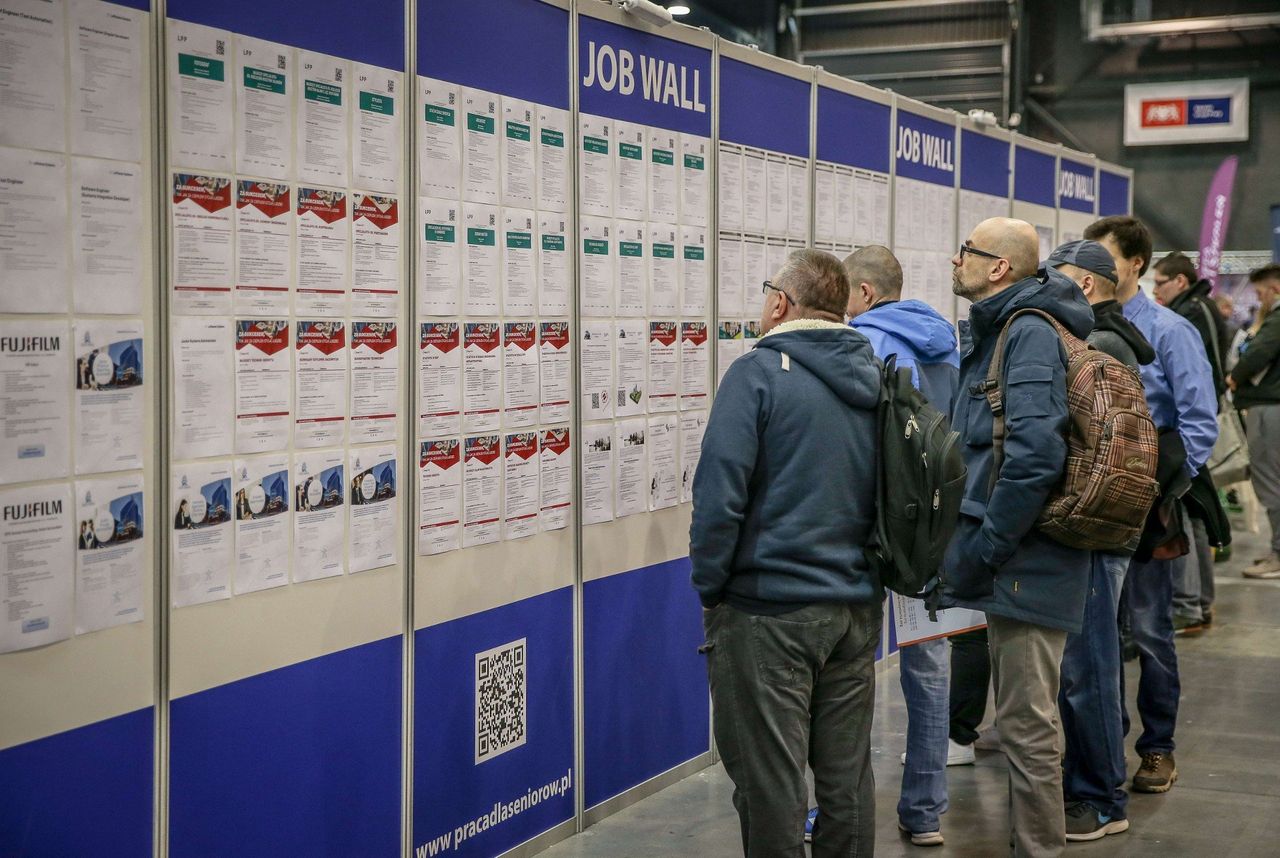 RegioJet: Ruszyła wielka rekrutacja. Można zarobić nawet 14 tys. zł