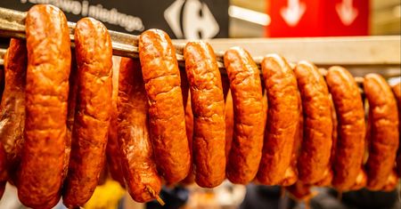 Symbol NRD wstrzymuje produkcję. 150 osób bez pensji za maj