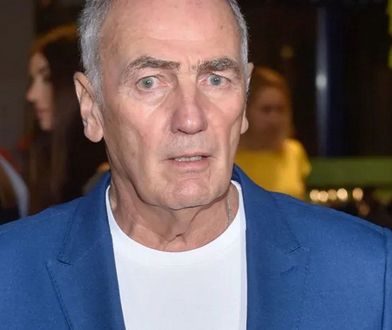 Emerytura Karola Strasburgera. Nic dziwnego, że wciąż pracuje