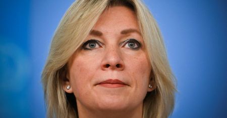 Ostrzeżenie z Moskwy. Reakcja po decyzji Trumpa