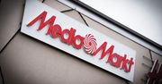 Wystartowała wyprzedaż ogrodowa w Media Markt. Nawet 55 proc. taniej