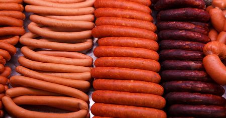 Ceny mięsa lecą w dół. Hodowcy zapowiadają dalsze obniżki