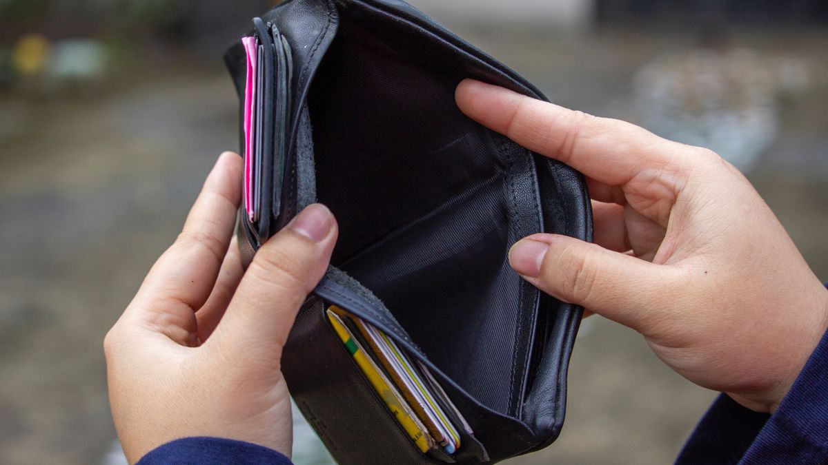 Upadłość konsumencka to postępowanie sądowe, którego celem jest oddłużenie dłużnika i jednocześnie zaspokojenie wierzycieli.