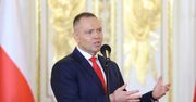 Po co Nawrockiemu referendum? Prof. Dudek wskazał ukryty cel