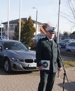 Zamówili BMW za 12 mln zł. Prokuratura bada sprawę
