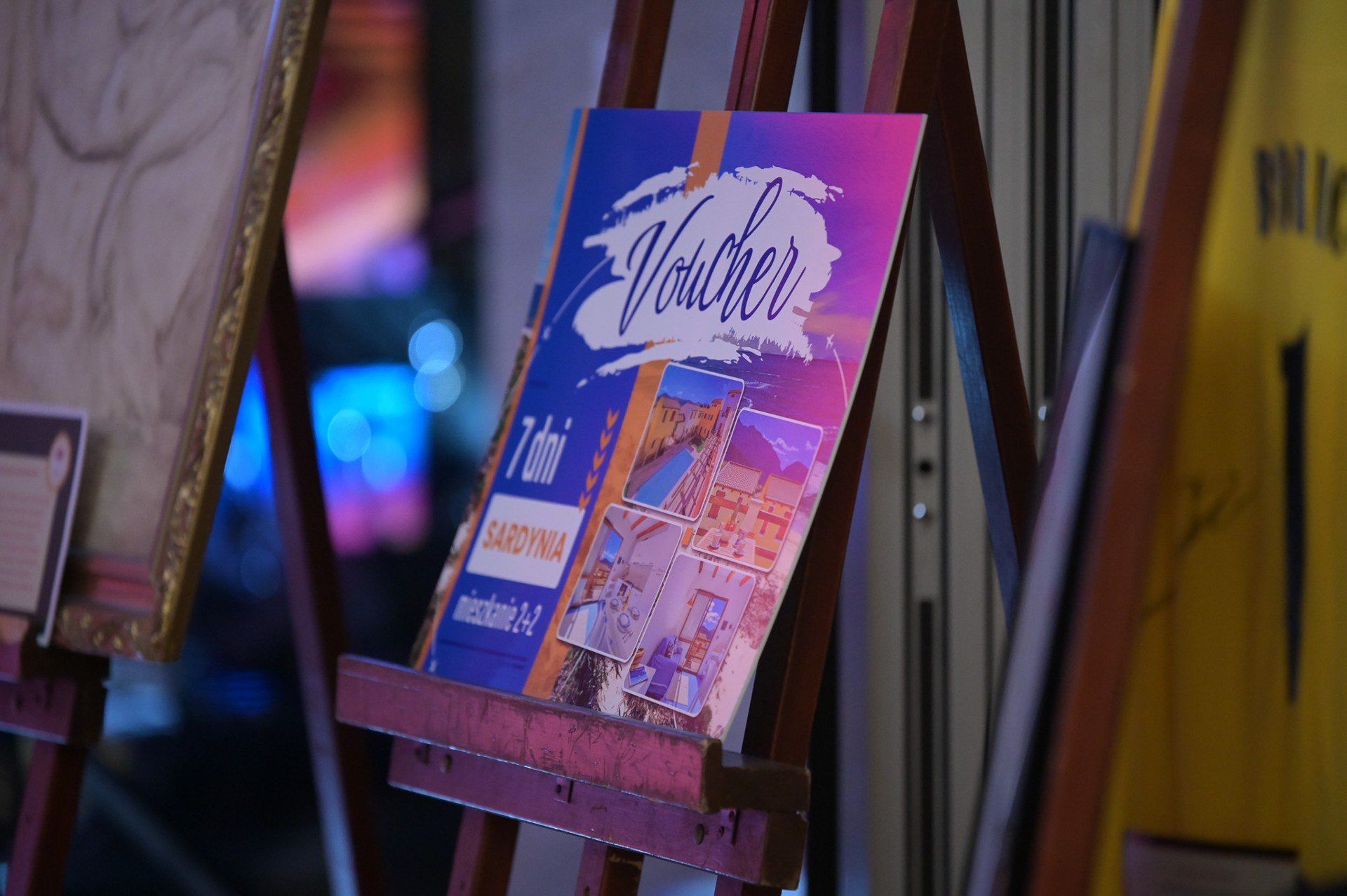 To już 17. edycja Grudziądzkiego Balu Charytatywnego. Tak było na wydarzeniu