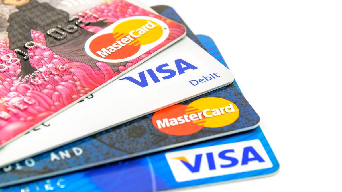 Większe płatności tylko bezgotówkowo. Pierwszy raz w historii będzie limit dla klientów