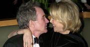 Warren Beatty: hollywoodzki playboy, który stał się porządnym facetem