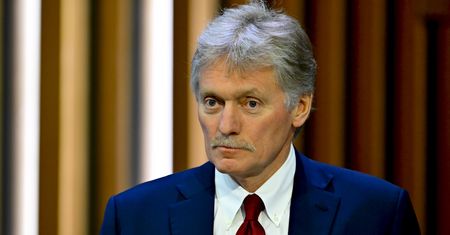 Kreml o planie Trumpa: dobra podstawa do rozmów o zakończeniu wojny