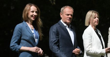 Podwyżka zasiłku pogrzebowego z kluczową zmianą. Oto szczegóły