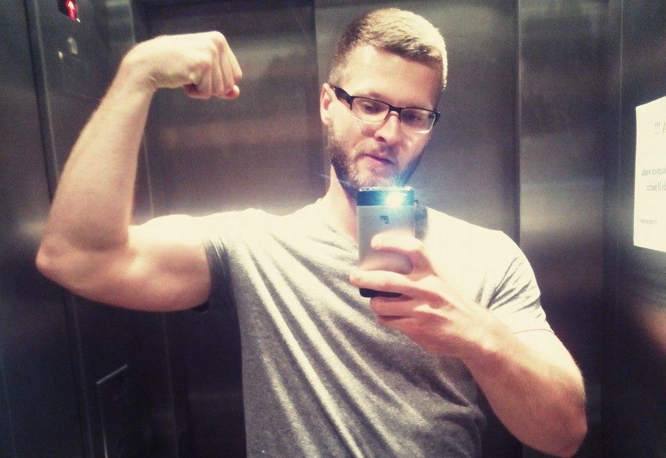 Obraz