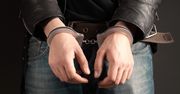 Toruń: Recydywista z Rubinkowa nie porzucił starej "pasji"! Grozi mu 15 lat