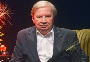 Chciał spocząć obok żony. Jego wolę spełniono po czterech latach