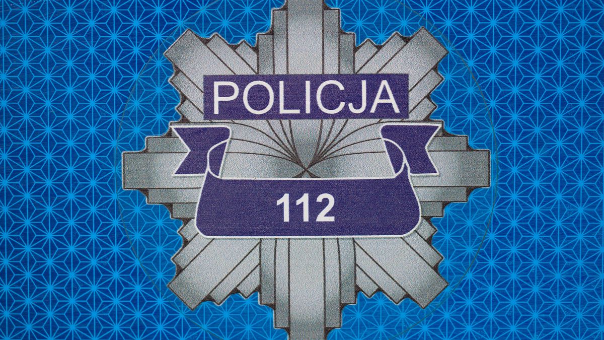 Foto ilustracyjne