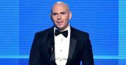Mr Worldwide w Polsce. Koncertowy szał ogarnie Kraków przez Pitbulla