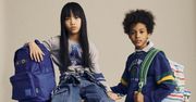 Modne BACK TO SCHOOL