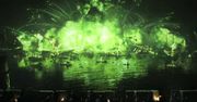 Dziki ogień. Broń z „Gry o tron”, która istniała naprawdę