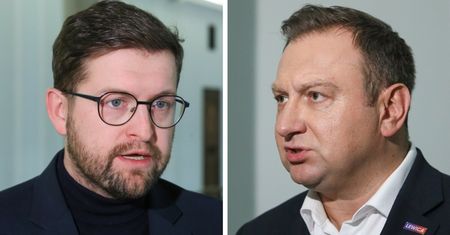 Porody na SOR-ach? Lewica i PiS mówią jednym głosem. "Fatalny kierunek"