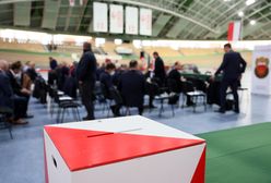 Zostały już ostatnie godziny. Ostatni dzwonek dla wielu głosujących