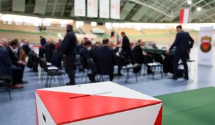 Zostały już ostatnie godziny. Ostatni dzwonek dla wielu głosujących