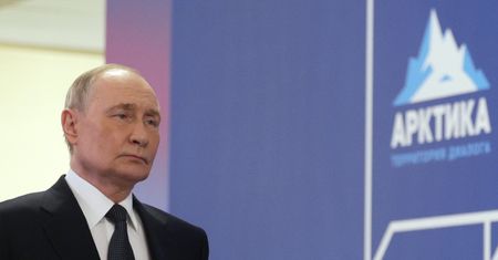 Rozejm w Ukrainie. "Nie wrócą, aby zbierać kukurydzę"