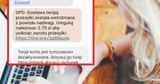 Wysyłali fałszywe linki. Polacy stracili ponad milion złotych!
