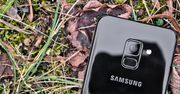 Samsung Galaxy A8 - test, recenzja i opinia