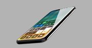 #wSkrócie: szkło na ekran iPhone'a 8, letnia aktualizacja Pokemon GO i Galaxy S8+ Dual SIM