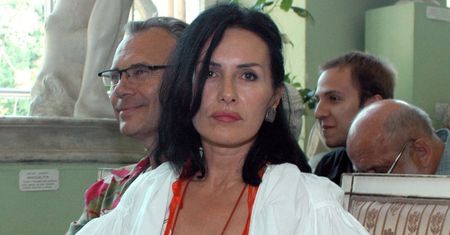 Mieszkała u zakonnic. Ujawniła, co robił jej ksiądz