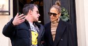 Media donoszą, że szanse na uratowanie małżeństwa Jennifer Lopez i Bena Afflecka są "ZNIKOME". Piosenkarka "chce mieć lato pełne ZABAWY"